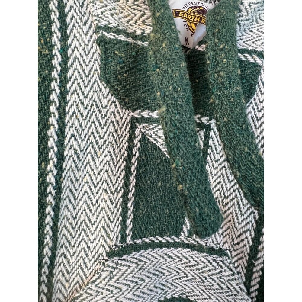 Earth Ragz Kidz Baja Hoodie - Picture 2 of 14